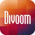 Divoom