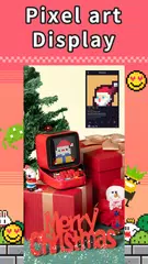 Divoom: pixel art editor APK 下載