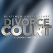 ”Divorce Court