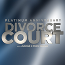 APK Divorce Court