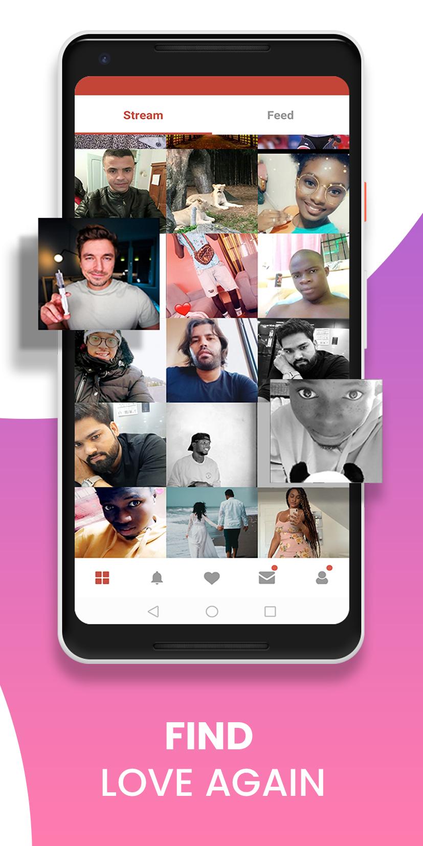 site pour rencontre gratuit maroc rencontre entre divorcés