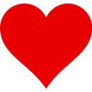 Divorced Dating APK