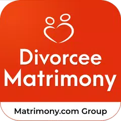Divorcee Matrimony- Shaadi App XAPK download