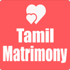 Divorcee Matrimony Tamil APK