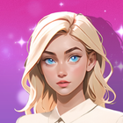 Divorce Saga icon
