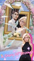 Divorce Saga poster