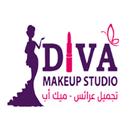 Diva APK