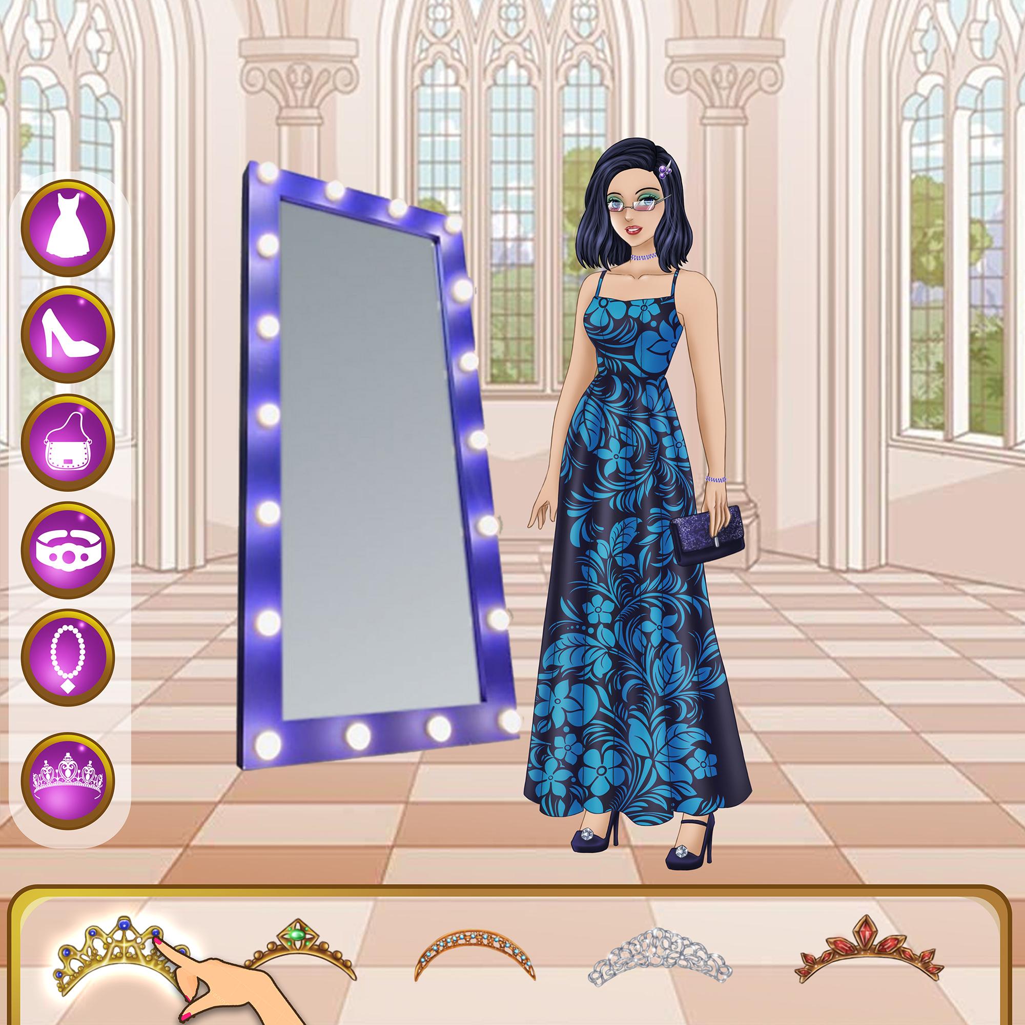 Fashion Diva игра. Фэшн дива игра в РБ. Fashion Diva пасхалка. Что надо написать в игре Fashion Diva. Игра риа