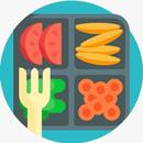 Food Vision APK