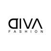 Diva Fashion ديفا