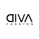 Diva Fashion ديفا APK