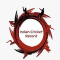 Cricket History