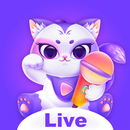 Diva Live Role-play of lovers aplikacja