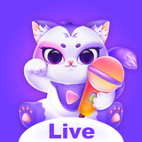 Diva- Live Stream & Video Chat-APK