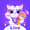 Diva Live Role-play of lovers-APK