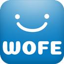 wofe APK