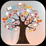 Tree library