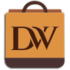 DIVAWALK Online Shopping App - APK