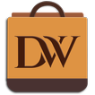 ”DIVAWALK Online Shopping App -