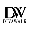 DivaWalk