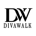 DivaWalk