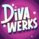 Diva Werks أيقونة
