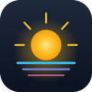 Divawn - Alarm - Reminders APK