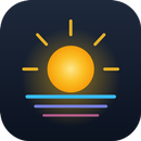Divawn - Alarm - Reminders APK