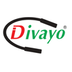 Divayo Marketing ikona