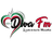 Diva FM APK