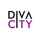 Divacity: Agencia de Modelos