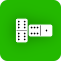 Domino Stones