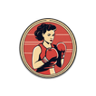 Icona Diva Fit - Assistant