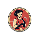 Diva Fit - Assistant APK