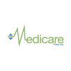 APK Medicare App