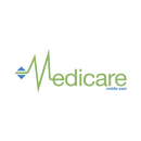 Medicare App APK