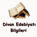 Divan Edebiyatı APK