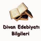 Divan Edebiyatı biểu tượng