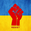 Resistance: Local Game icon