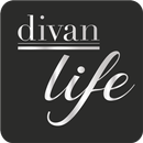 Divan Life APK