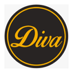 Diva Pastaneleri icon