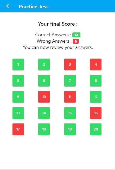 Theory Test uk. Test uk