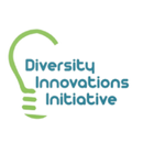 Diversity Health APK
