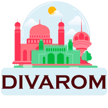 ”Divarom