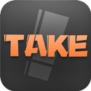 APK Take! - 探索新岩友 + 互動分享路線找岩場的社群軟體