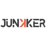 Junkker
