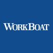 Icona Workboat