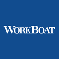 Workboat