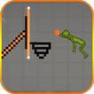 Melon Playground Sport Mod