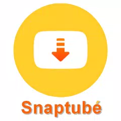 Snaptubé - Video Downloader and status Saver